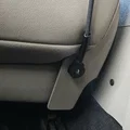 Ngàm gắn tấm MOLLE Panel cho Jeep Commander - Thumbnail 6