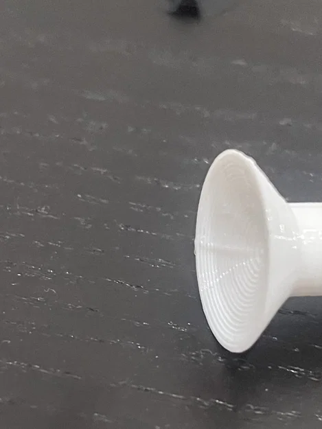 Bendy golf tee - Tee golf bền bỉ không lo mất - Image 2