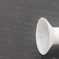 Bendy golf tee - Tee golf bền bỉ không lo mất - Thumbnail 2