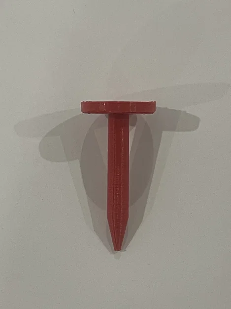 Bendy golf tee - Tee golf bền bỉ không lo mất - Image 5
