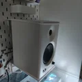 Kệ Skadis cho loa Edifier MR4 - Thumbnail 2