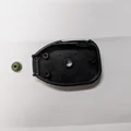 Chuyển đổi nút bấm cho micro đeo vai Baofeng - Thumbnail 1