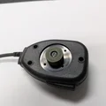 Chuyển đổi nút bấm cho micro đeo vai Baofeng - Thumbnail 4