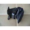 Miếng đệm chân máy Toyota (Toyota Motor Mount Spacer) - Thumbnail 2