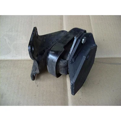 Miếng đệm chân máy Toyota (Toyota Motor Mount Spacer)