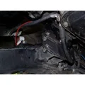 Miếng đệm chân máy Toyota (Toyota Motor Mount Spacer) - Thumbnail 8