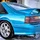 HugoChartier_4369361