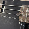 Đàn Fender Squier PJ bass cho minifig LEGO - Thumbnail 3