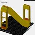 Hộp đựng đồ ‘phong cách Netflix’ in 3D - Thumbnail 6