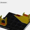 Hộp đựng đồ ‘phong cách Netflix’ in 3D - Thumbnail 8