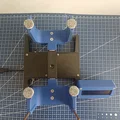 CG Scale - Thước đo trọng tâm (CG) cải tiến cho máy bay RC - Thumbnail 3