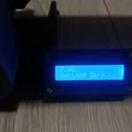 CG Scale - Thước đo trọng tâm (CG) cải tiến cho máy bay RC - Thumbnail 6