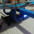 CG Scale - Thước đo trọng tâm (CG) cải tiến cho máy bay RC - Thumbnail 9