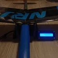 CG Scale - Thước đo trọng tâm (CG) cải tiến cho máy bay RC - Thumbnail 10