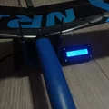CG Scale - Thước đo trọng tâm (CG) cải tiến cho máy bay RC - Thumbnail 11