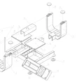 CG Scale - Thước đo trọng tâm (CG) cải tiến cho máy bay RC - Thumbnail 15