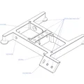 CG Scale - Thước đo trọng tâm (CG) cải tiến cho máy bay RC - Thumbnail 16