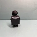Mô hình bộ giáp Helldivers B-01 (tương thích Lego) - In 3D siêu chất - Thumbnail 3
