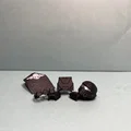 Mô hình bộ giáp Helldivers B-01 (tương thích Lego) - In 3D siêu chất - Thumbnail 5