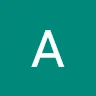 Avatar of 