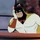 JackieDarcey_3280277