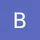 BackPapier01_715529