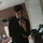 Vince10_37882