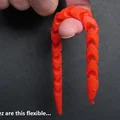 SNAKEZ bởi muzz64 (đăng lại từ thingiverse) - Thumbnail 4