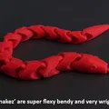 SNAKEZ bởi muzz64 (đăng lại từ thingiverse) - Thumbnail 9