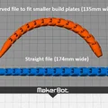 SNAKEZ bởi muzz64 (đăng lại từ thingiverse) - Thumbnail 12