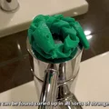 SNAKEZ bởi muzz64 (đăng lại từ thingiverse) - Thumbnail 13