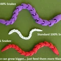 SNAKEZ bởi muzz64 (đăng lại từ thingiverse) - Thumbnail 17