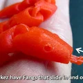 SNAKEZ bởi muzz64 (đăng lại từ thingiverse) - Thumbnail 20