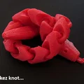 SNAKEZ bởi muzz64 (đăng lại từ thingiverse) - Thumbnail 24