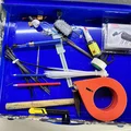 Küchensarg – Hệ thống chia ngăn kéo Module tùy biến linh hoạt - Thumbnail 3