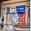 Küchensarg – Hệ thống chia ngăn kéo Module tùy biến linh hoạt - Thumbnail 6