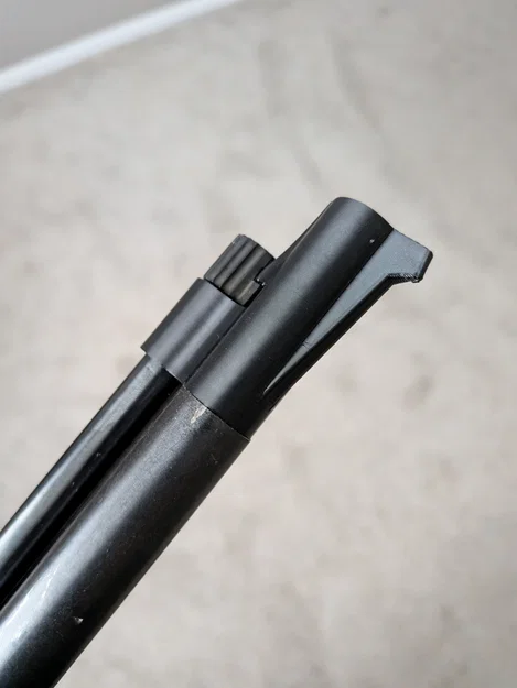 Đầu ruồi thay thế cho súng Winchester Model 290 - Image 1