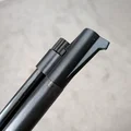 Đầu ruồi thay thế cho súng Winchester Model 290 - Thumbnail 1
