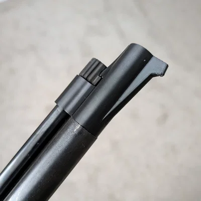 Đầu ruồi thay thế cho súng Winchester Model 290