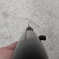 Đầu ruồi thay thế cho súng Winchester Model 290 - Thumbnail 2