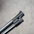 Đầu ruồi thay thế cho súng Winchester Model 290 - Thumbnail 3
