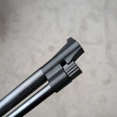 Đầu ruồi thay thế cho súng Winchester Model 290