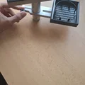 Khay/Giá đỡ hộp đạn chì (Airgun Pellet Tin Holder) - Thumbnail 4