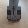 Khay/Giá đỡ hộp đạn chì (Airgun Pellet Tin Holder) - Thumbnail 5