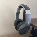 Giá Treo Tai Nghe Kẹp Bàn (Desk Clamp Headphone Stand) - Thumbnail 4