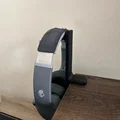 Giá Treo Tai Nghe Kẹp Bàn (Desk Clamp Headphone Stand) - Thumbnail 5