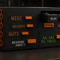 UniQube Workstation Titan - Trạm làm việc kỹ thuật thông minh - Thumbnail 6
