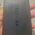 Giá treo ổ cứng USB Toshiba DTP110 cho Wii gắn tường - Thumbnail 3