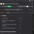 Giá đỡ giấy vệ sinh tích hợp kệ để đồ tiện lợi - Thumbnail 7