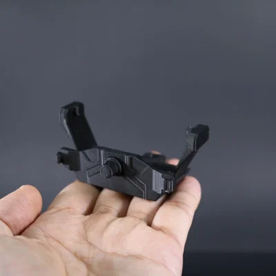 Đầu nối Nexus Prime Menasor cho mô hình Transformers AotP